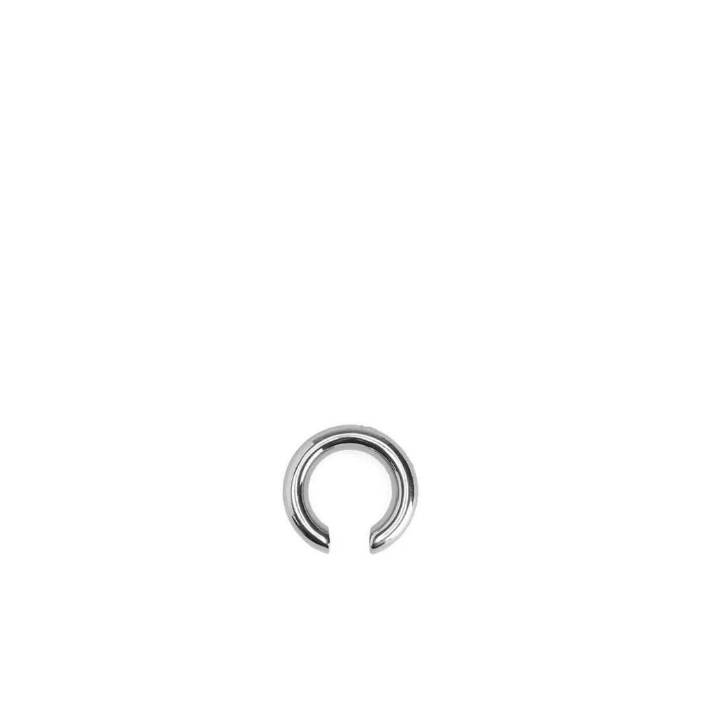 Aeres Small earcuff 1