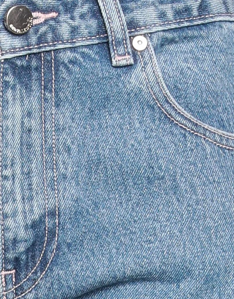 RED Valentino Denim pants 4