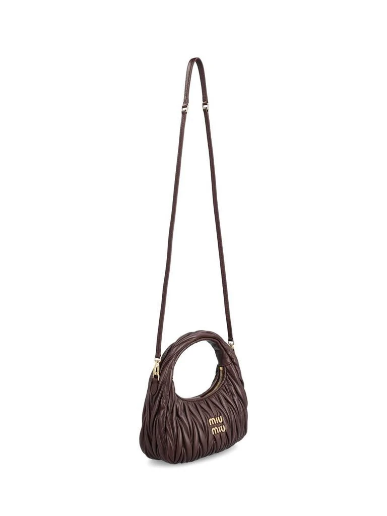 Miu Miu Miu Miu Bags 3