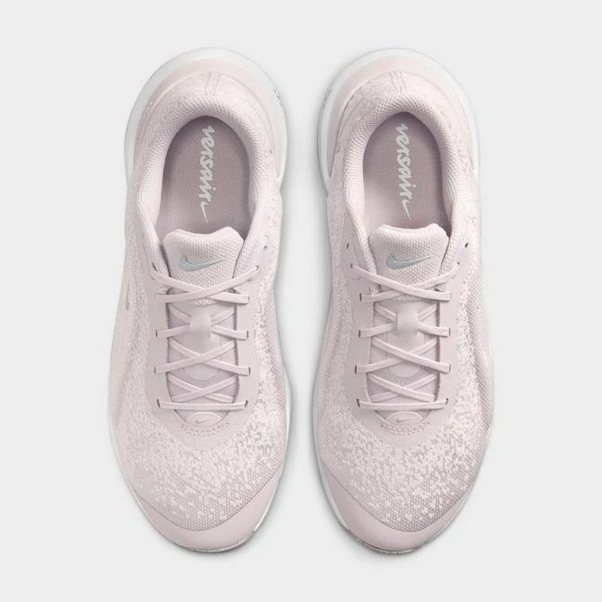 NIKE Women's Nike Versair Training Shoes 9