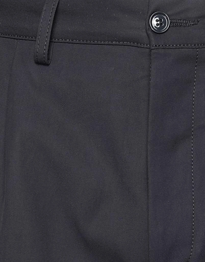 HAIKURE Casual pants 4