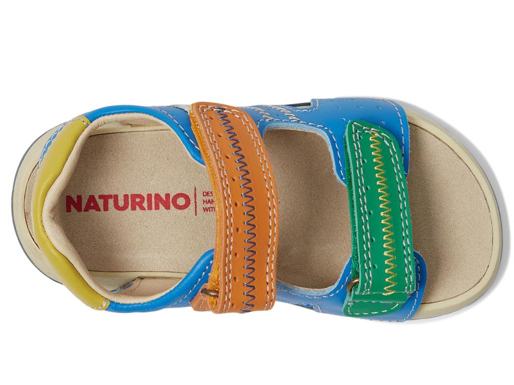 Naturino Sihur (Toddler/Little Kid)