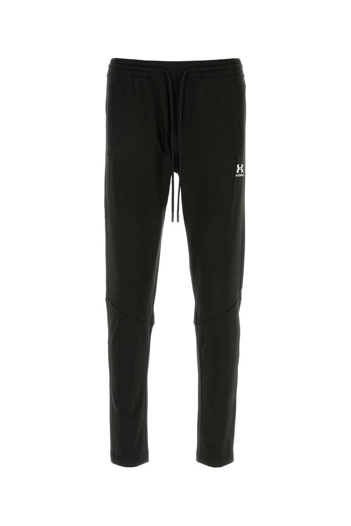 Balenciaga Balenciaga Under Armour Sweatsuit Pants 1