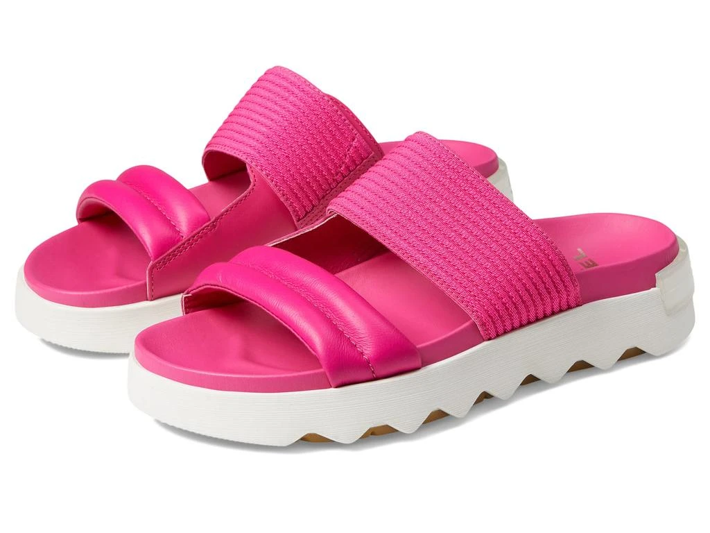 SOREL Viibe™ Slide 1