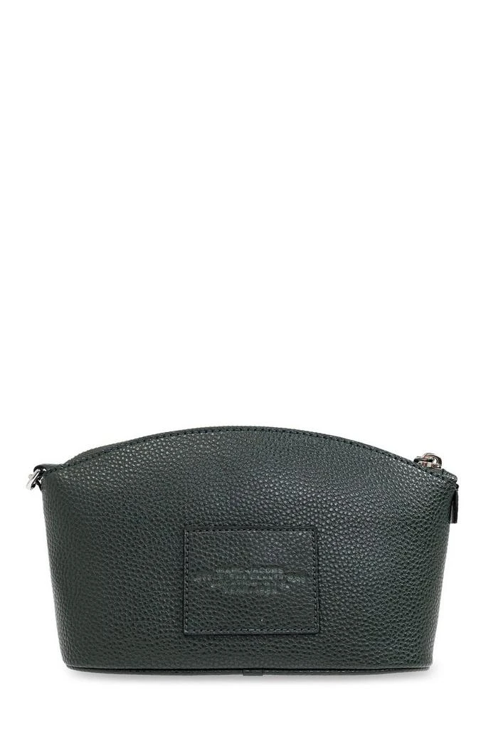Marc Jacobs Marc Jacobs The Beauty Bag Makeup Bag 2