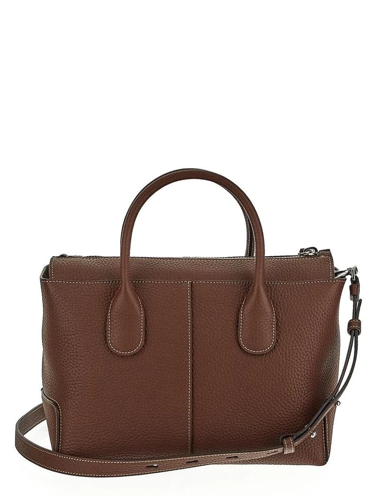 Tod's Di Bag 3