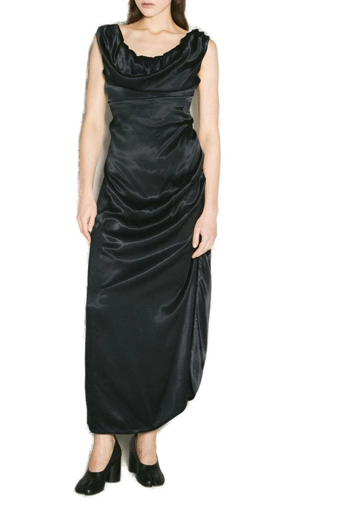 Shop Vivienne Westwood Long Ginnie Pencil Dress on Sale at BeyondStyle Get 56% Off Vivienne Westwood Long Ginnie Pencil Dress with Limited-Time Flash Deals, Exclusive Discounts, and Special Offers. Enjoy Unbeatable Shop Vivienne Westwood Long Ginnie Pencil Dress on Sale at BeyondStyle Get 56% Off Vivienne Westwood Long Ginnie Pencil Dress with Limited-Time Flash Deals, Exclusive Discounts, and Special Offers. Enjoy Unbeatable