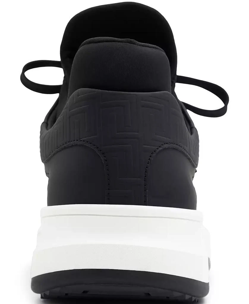 ALDO Men's Hyperspec Fashion Athletic Sneaker 3