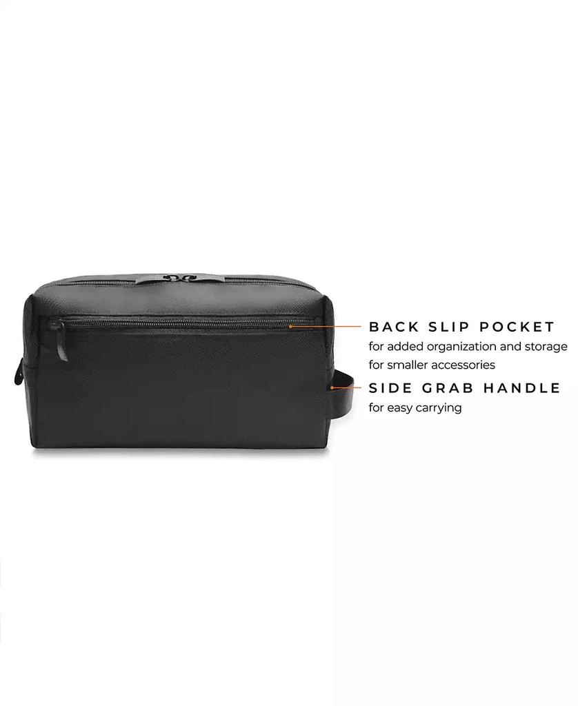 Briggs & Riley Baseline Everyday Essentials Kit 6