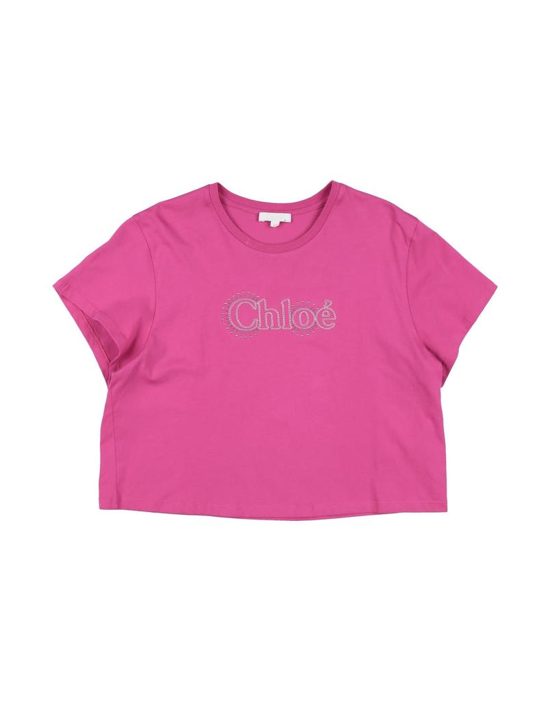 Chloé T-shirt