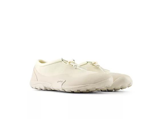 New Balance TDS MT10T