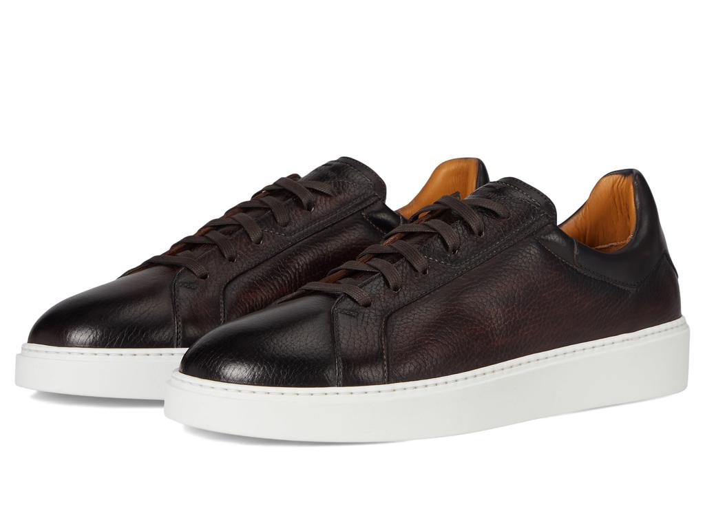 Magnanni Costa Lo - Casual Shoes - Compare Prices from 5+