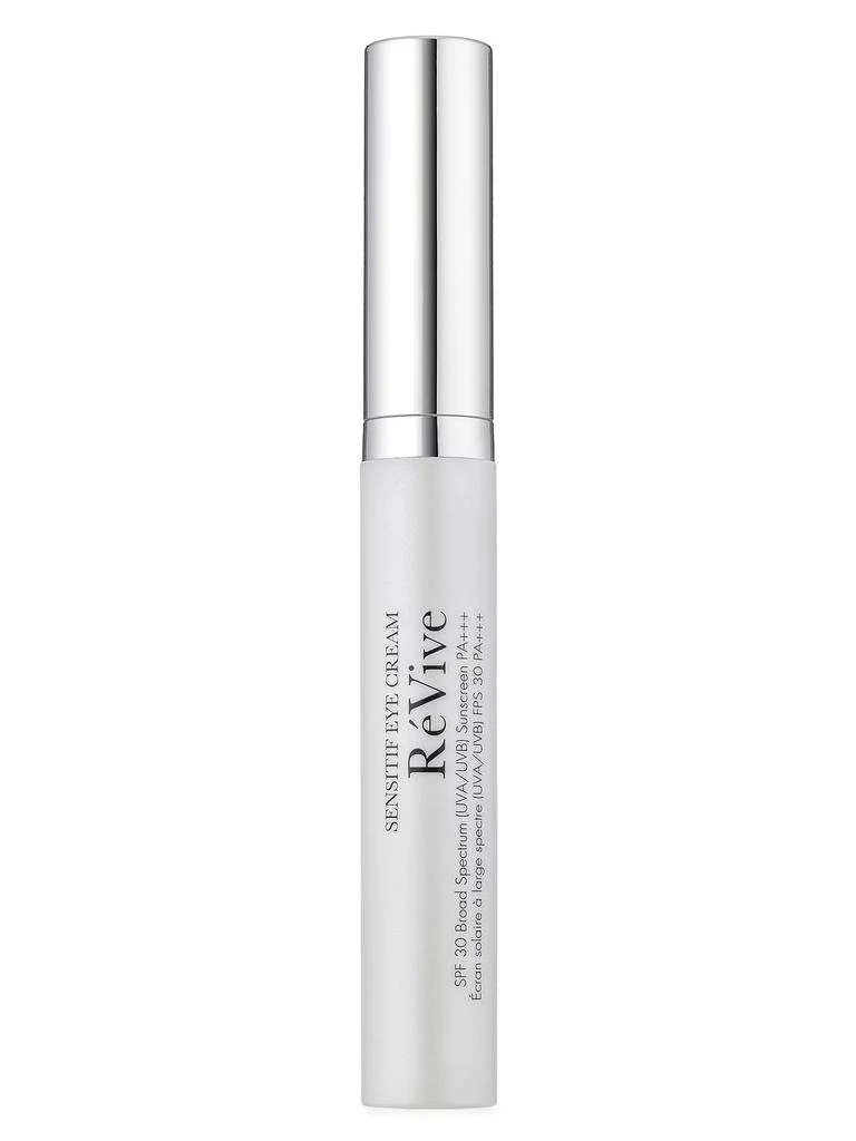 Revive Sensitif SPF 30 Eye Cream 2