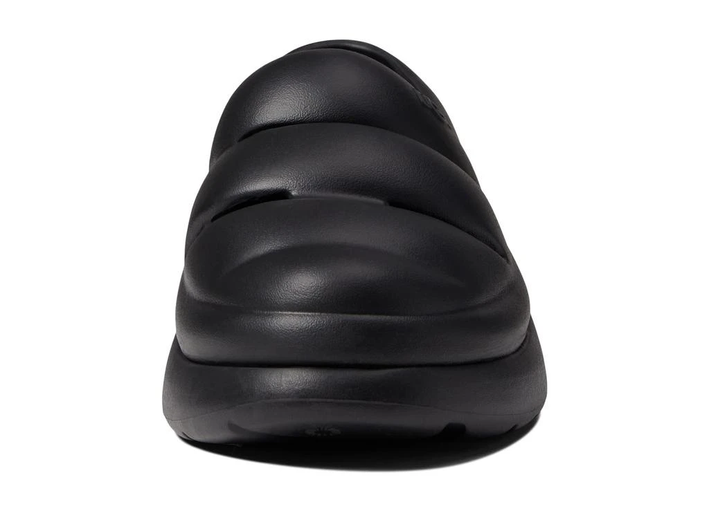 UGG Sport Yeah Clog 2