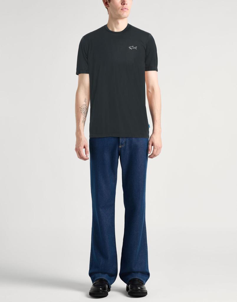 Paul & Shark Basic T-shirt