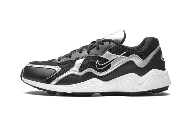 NIKE Nike AIR ZOOM ALPHA 1