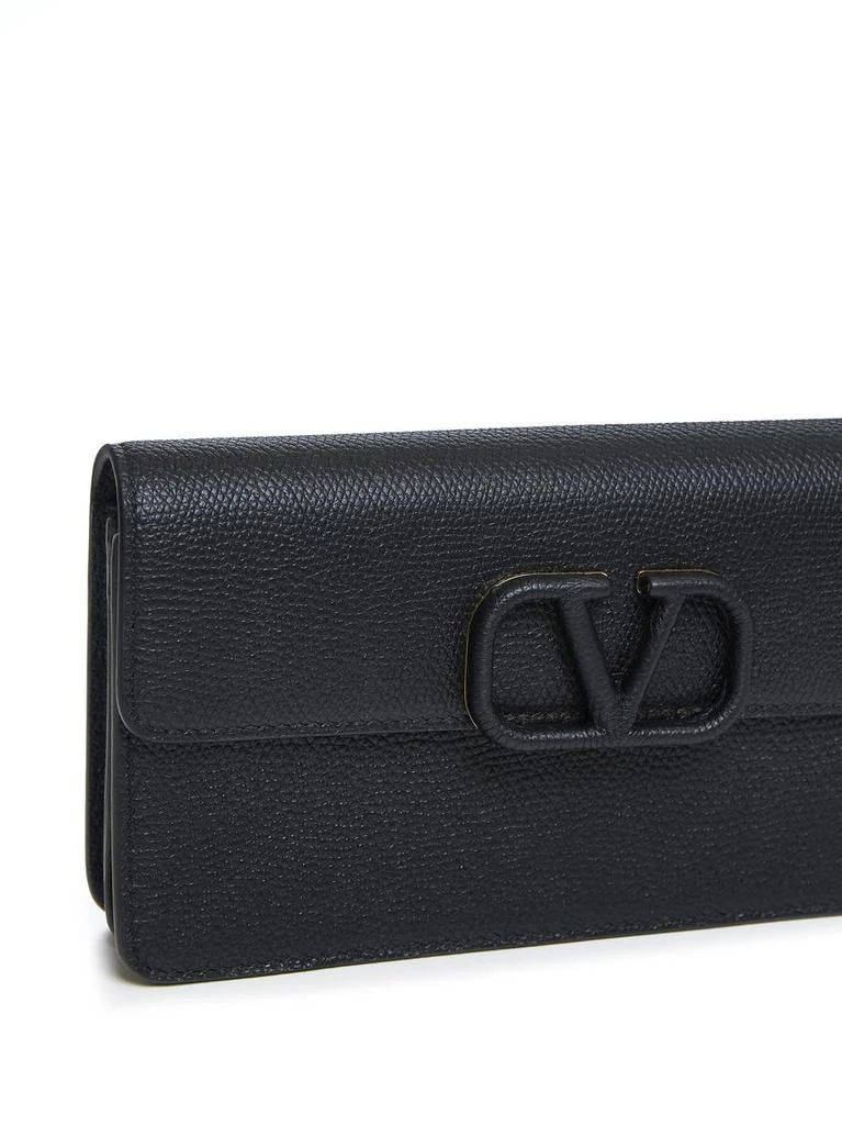 Valentino Valentino Garavani Wallets 3
