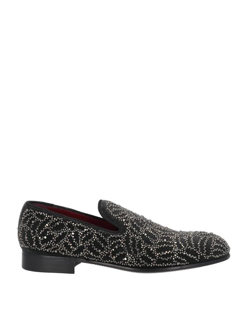 Dolce
Gabbana Loafers 1