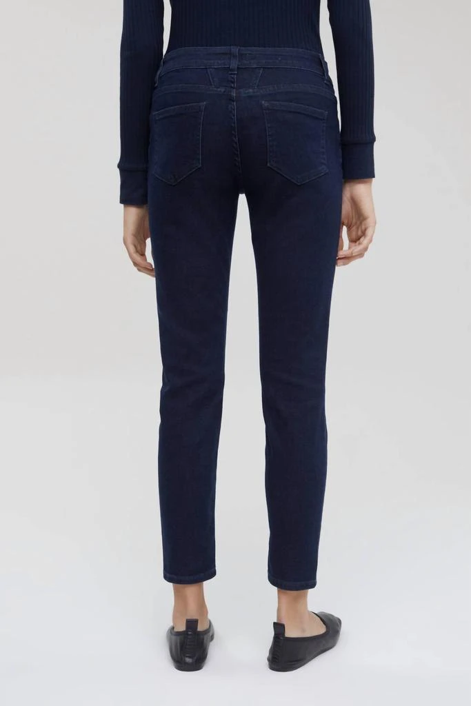 Closed Closed - BAKER JEANS 2