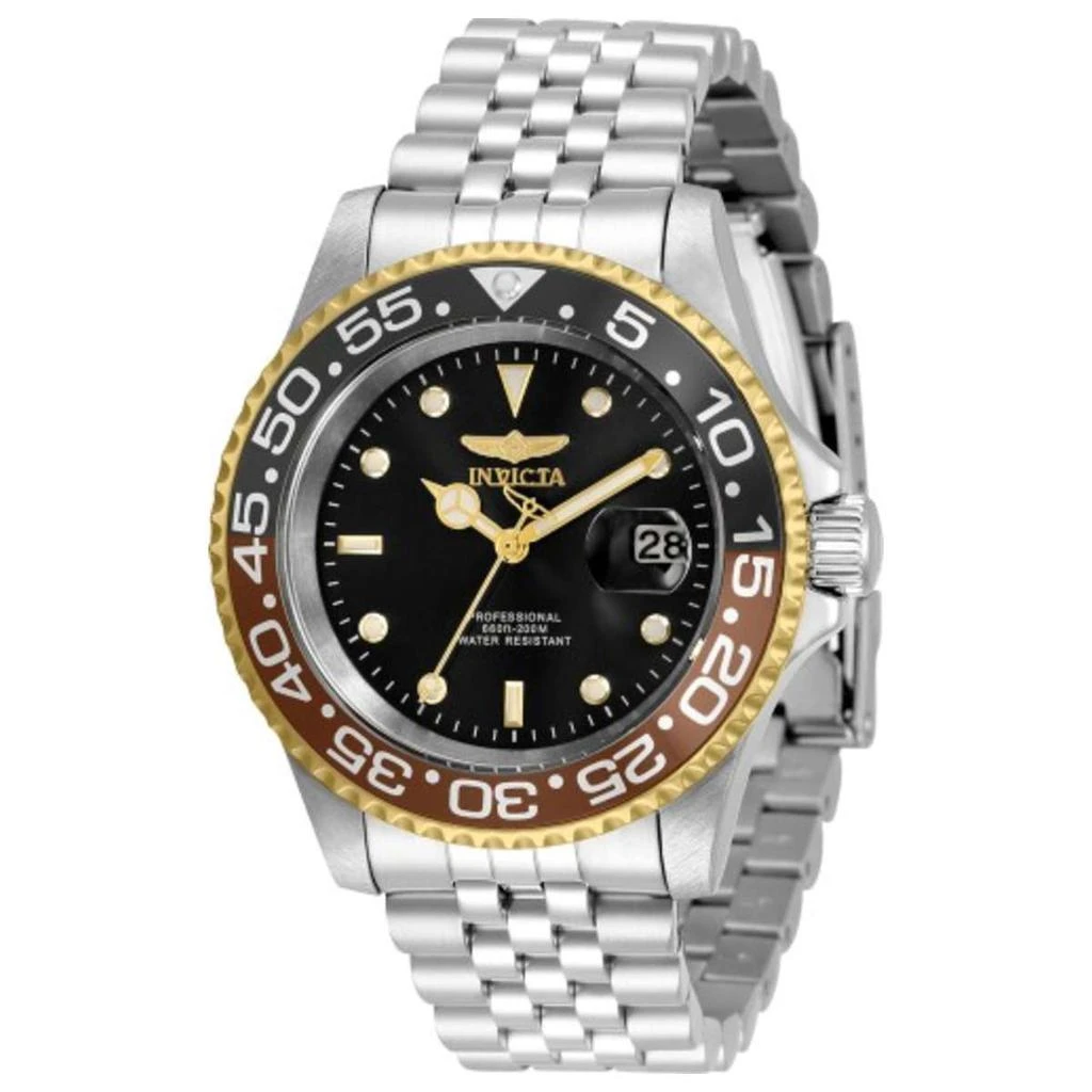 Invicta Invicta Pro Diver Men's Watch 1