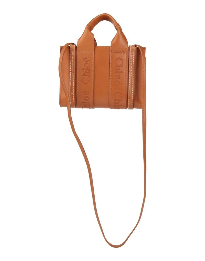 Chloé Handbag 1