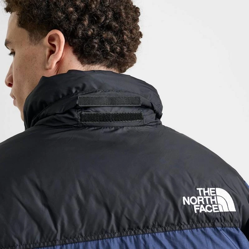 The North Face Men
s The North Face 1996 Retro Nuptse Jacket 6