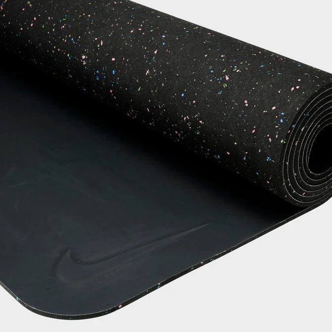 NIKE Nike Mastery 5mm Yoga Mat 4