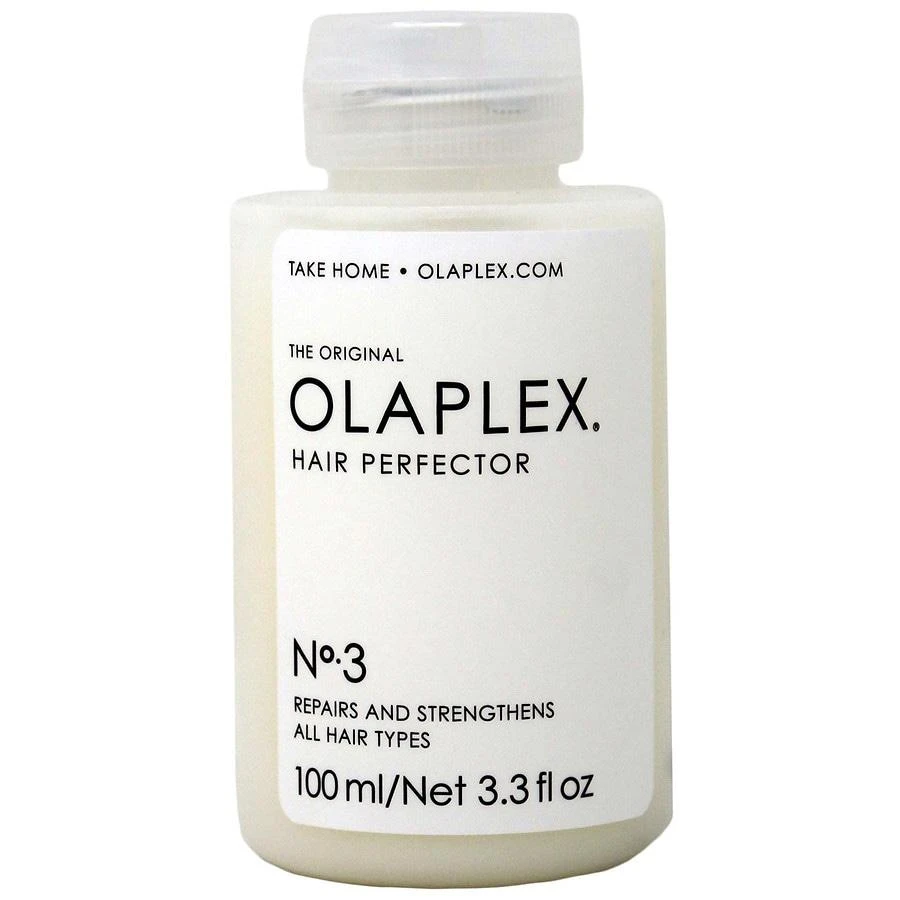 Olaplex No. 3 Hair Perfector Treatment 1