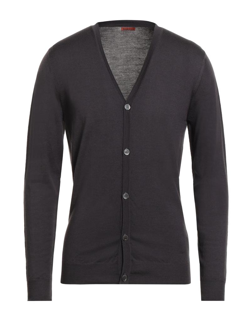 BARENA Cardigan