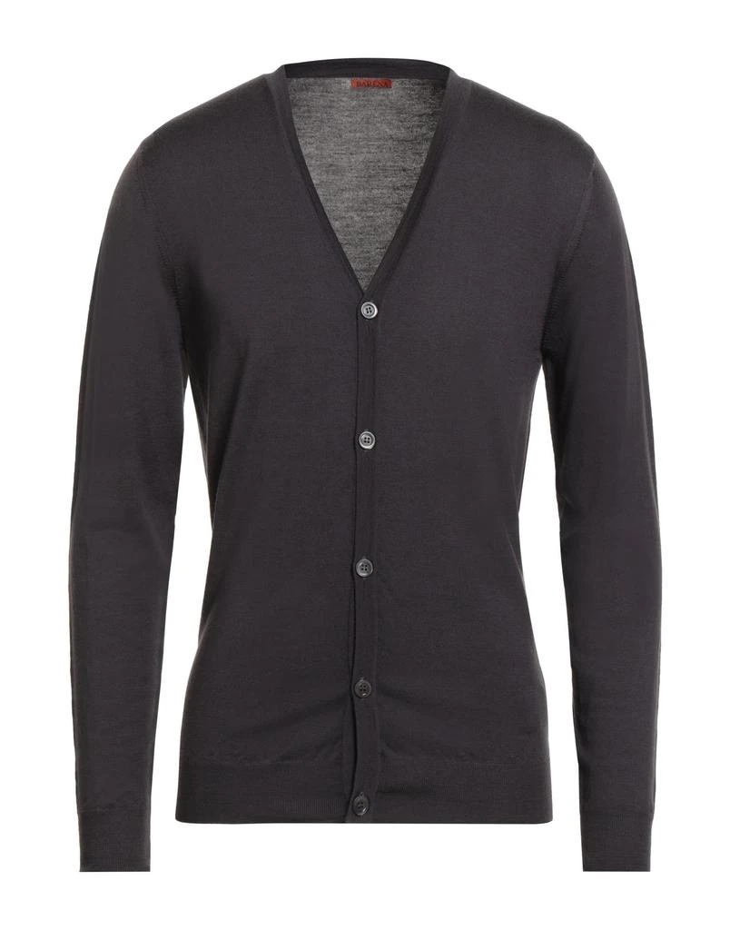 BARENA Cardigan 1