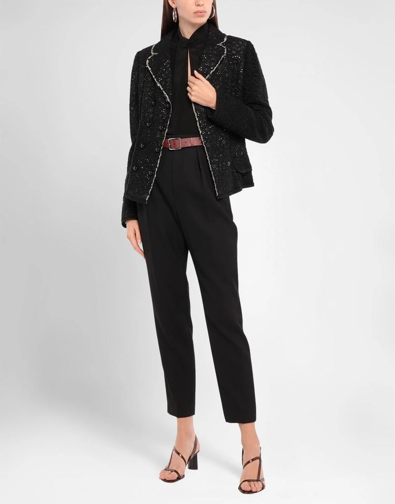 Dolce
Gabbana Blazer 3