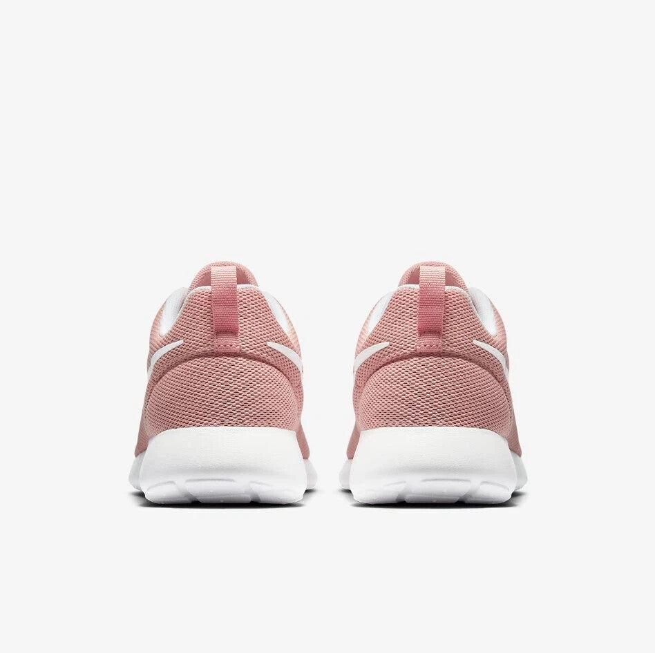 light pink roshes