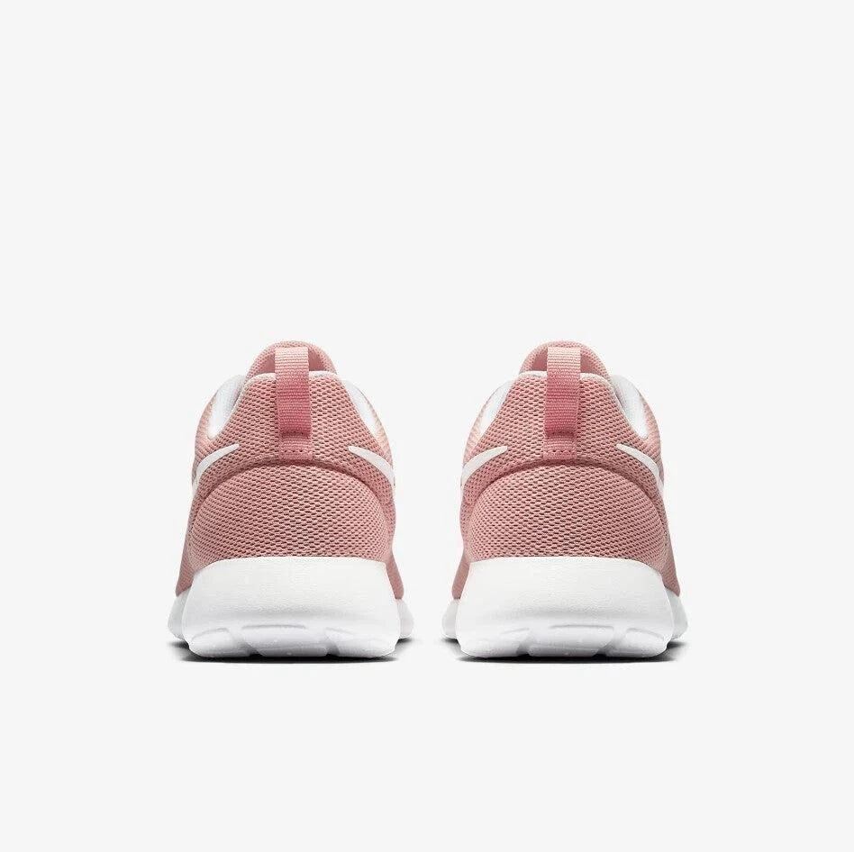 adidas gazelle silver green womens Nike Roshe Run – Nohble