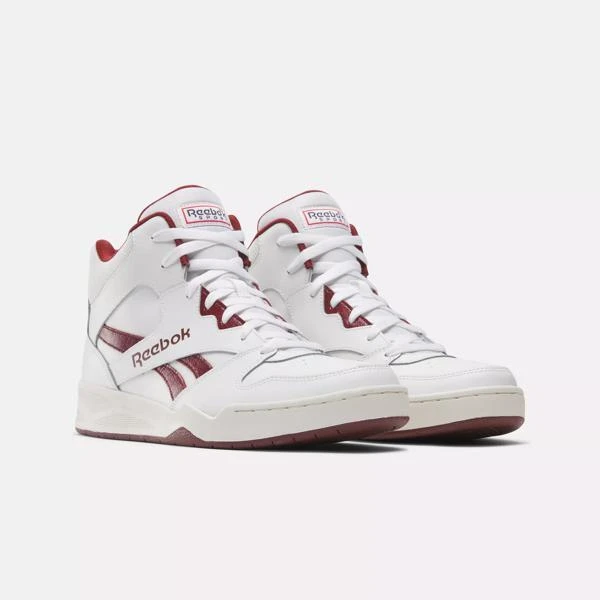 Reebok Reebok Royal BB4500 HI2 Basketball Shoes 2