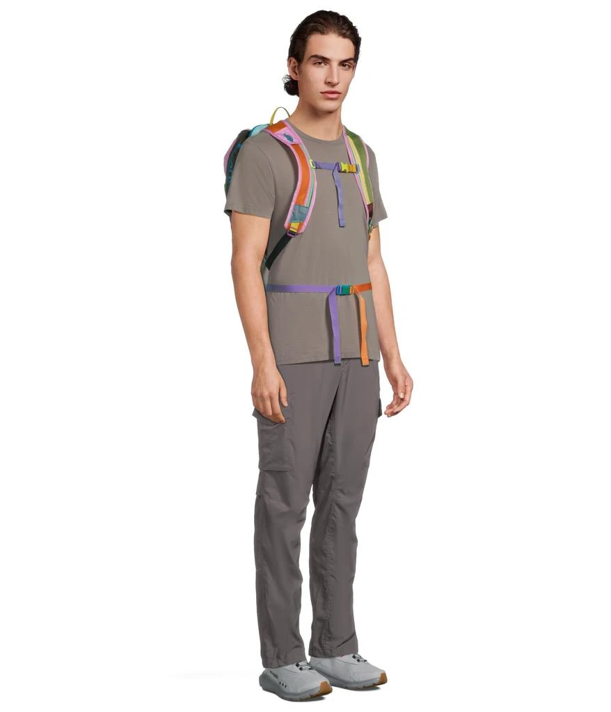 Cotopaxi Luzon 24l Backpack 6