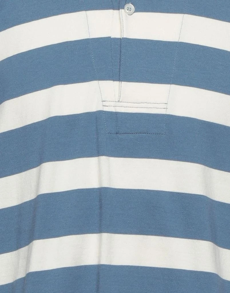 Pop Trading Company Polo shirt 4