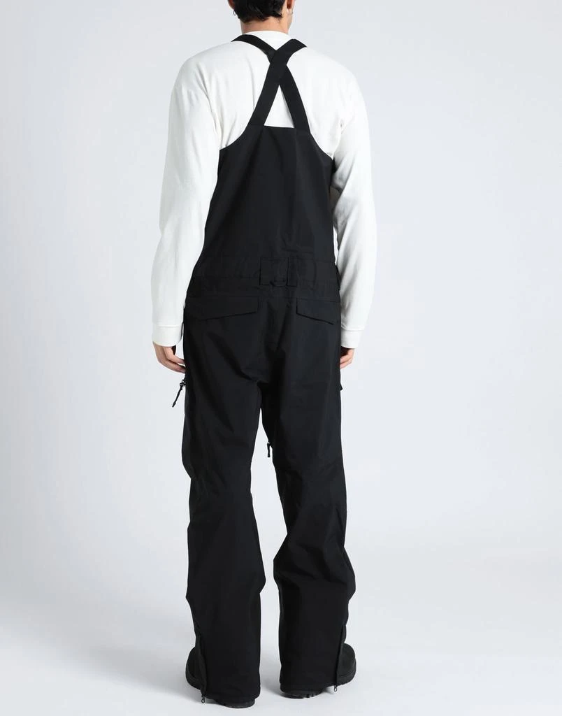 Quiksilver Snow Wear 3