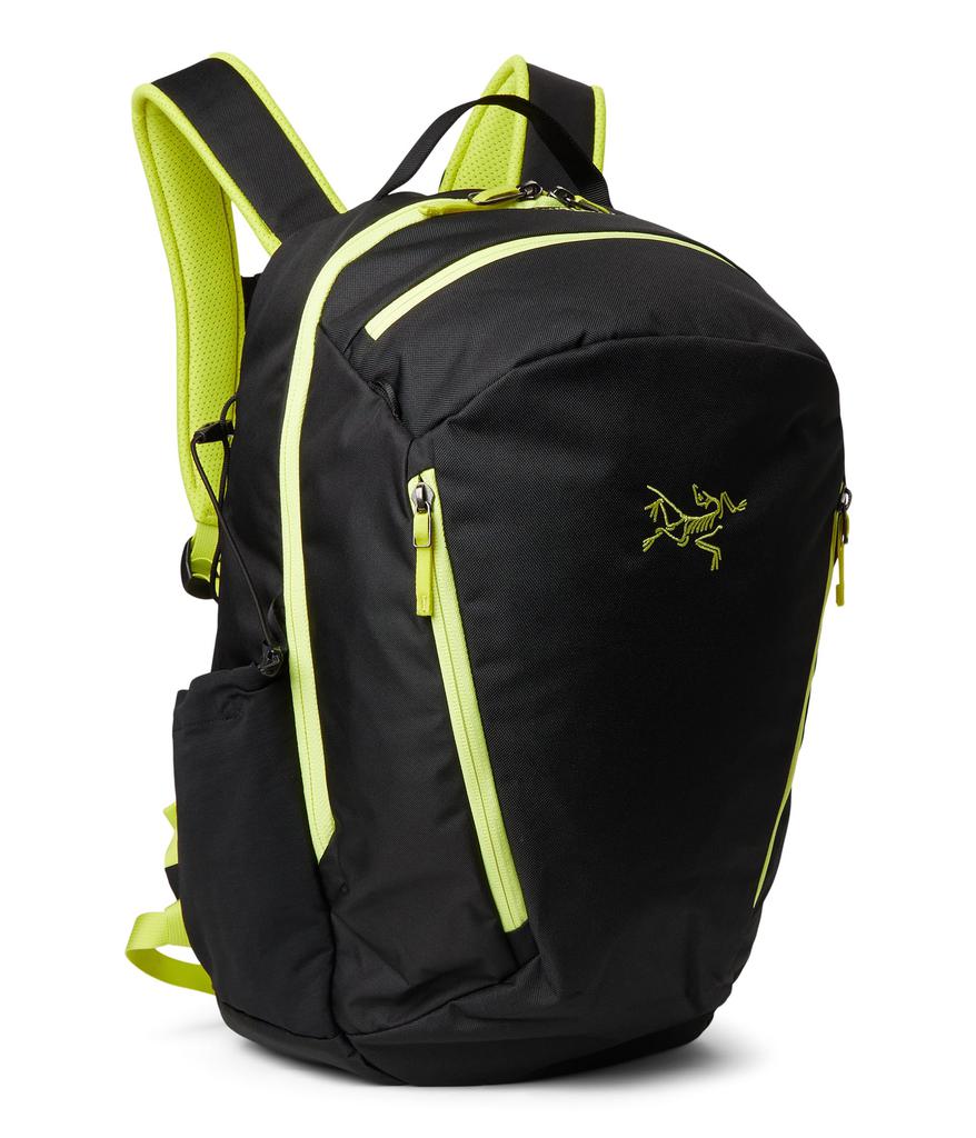 Arc
teryx Mantis 26 Backpack
