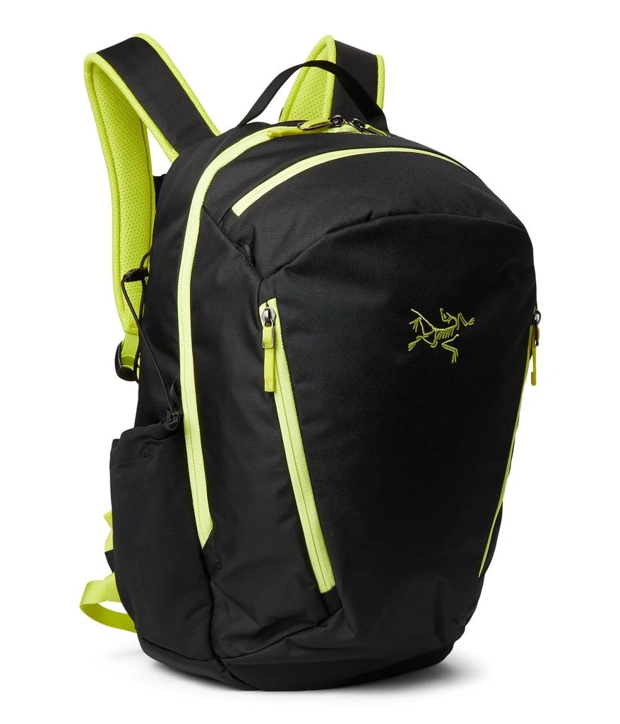 Arc
teryx Mantis 26 Backpack 1