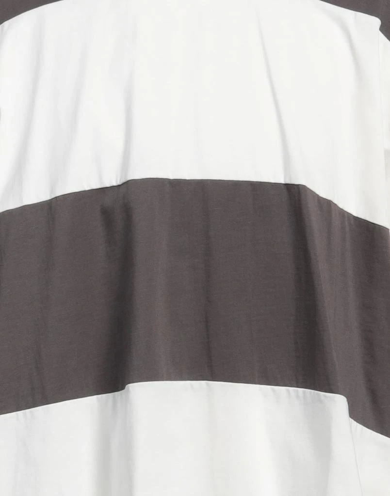SUNNEI Oversize-T-Shirt 4
