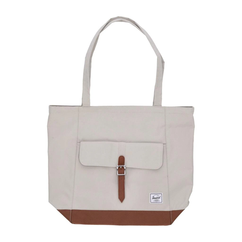 Herschel Supply Men's Retreat Tote Bag 1