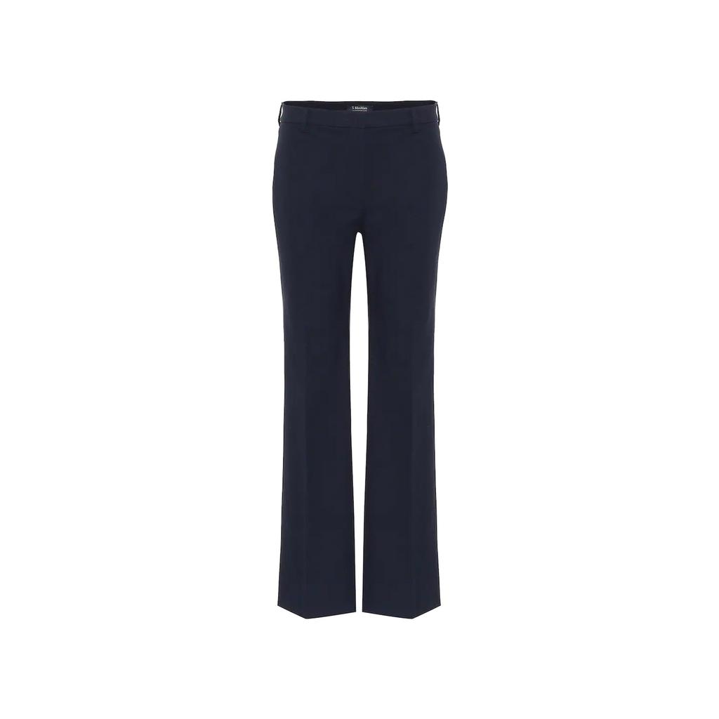 Max Mara 's Max Mara Tebano Pants