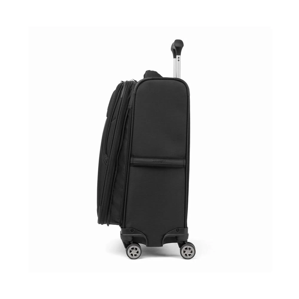 Travelpro WalkAbout 6 Carry-on Expandable Spinner, Created for Macy's 2