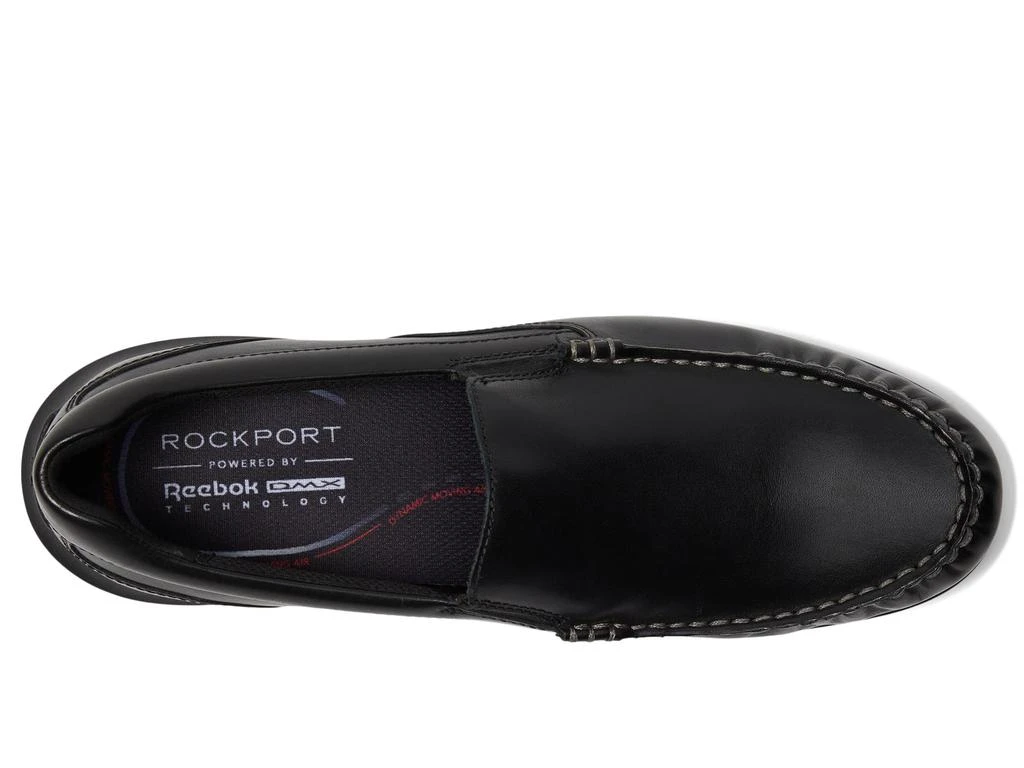 Rockport Dmx Dudley 2