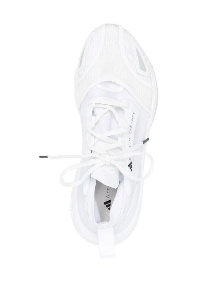 Adidas ADIDAS BY STELLA MCCARTNEY - Ultraboost 23 Sneakers 2
