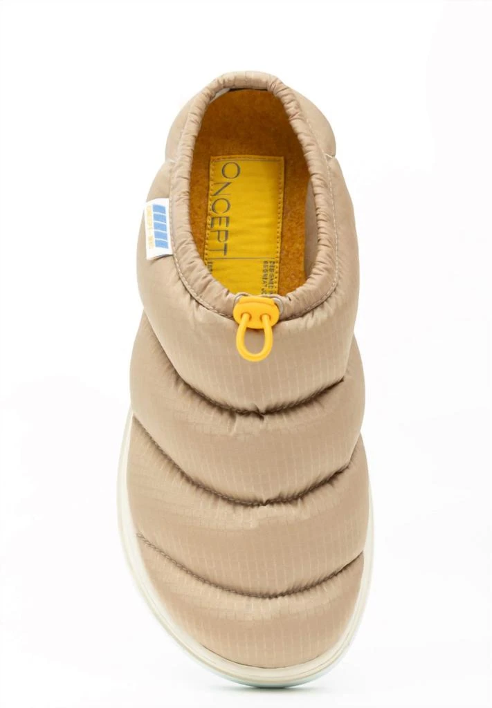 Oncept Oncept - WOMEN'S CHICAGO MULE 2