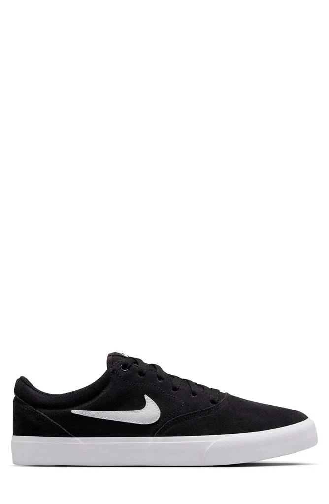 NIKE Charge Skate Sneaker 3