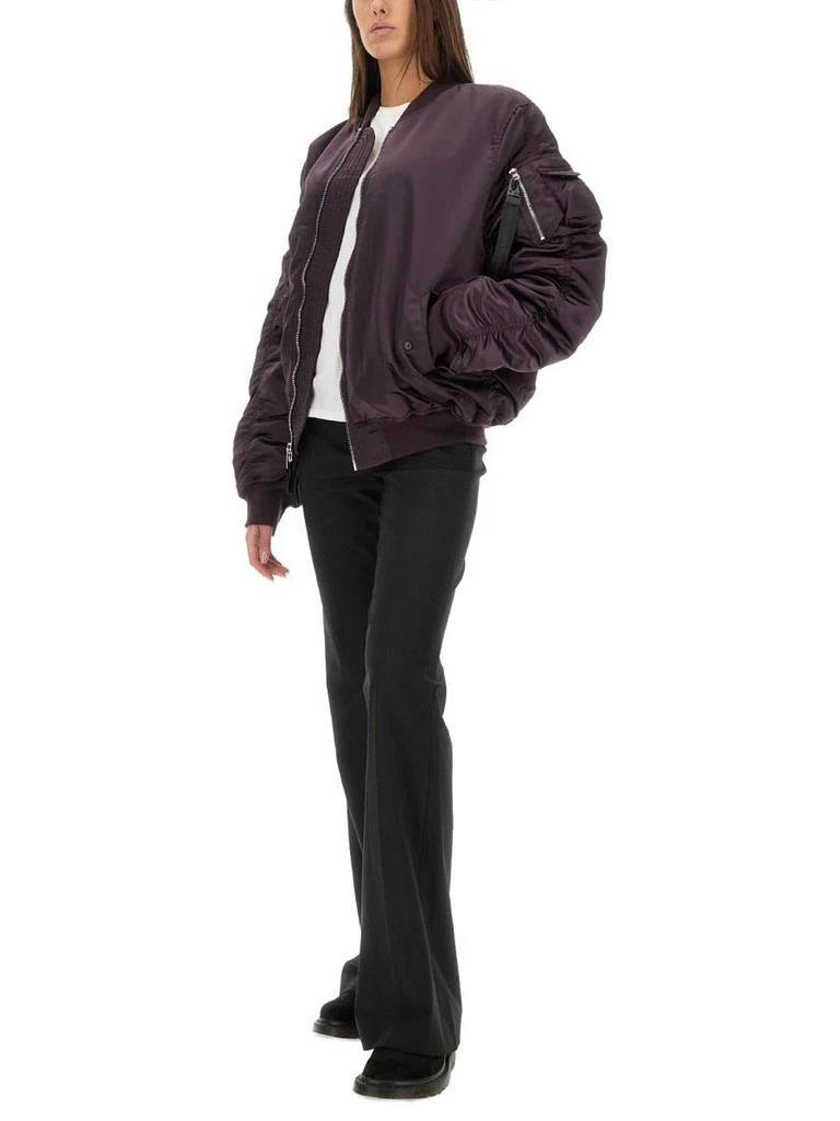 Alpha Industries Alpha Industries Bomber "Ma-1" Unisex 2