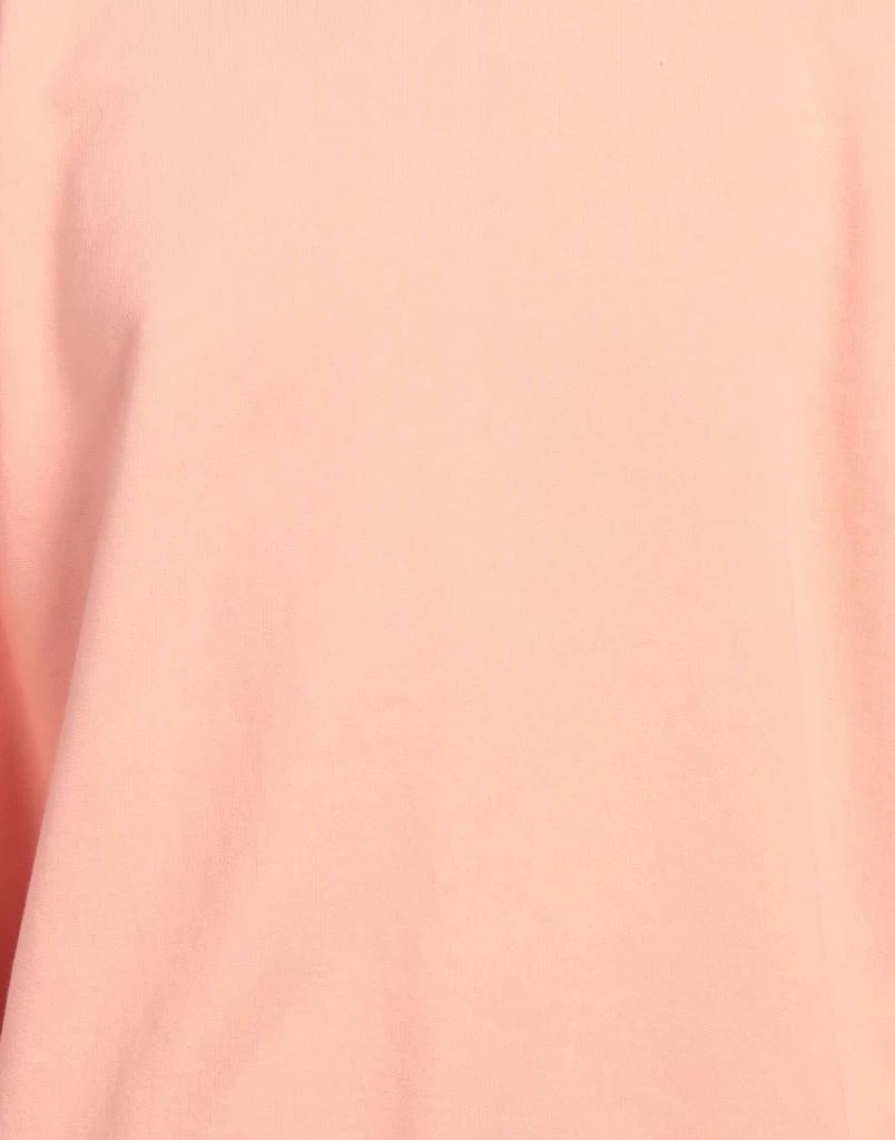 Dior Sweatshirt 4