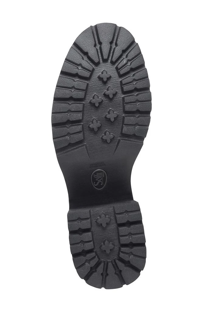 Söfft Jordie Chelsea Boot 6